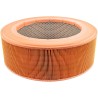Baldwin PA2878, Air Filter Element