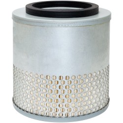 baldwin pa2884, air element