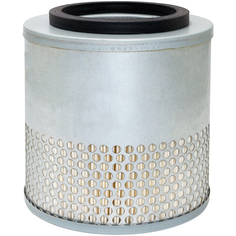 baldwin pa2884, air element