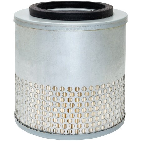 Baldwin PA2884, Air Filter Element