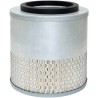 baldwin pa2884, air element