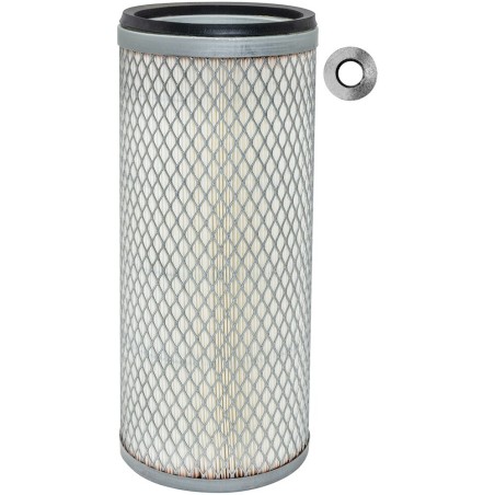 Baldwin PA2896, Inner Air Filter Element