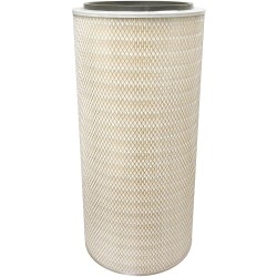 baldwin pa2900, air element