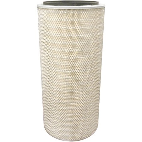Baldwin PA2900, Air Filter Element