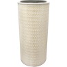 baldwin pa2900, air element