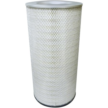 Baldwin PA2902, Outer Air Filter Element