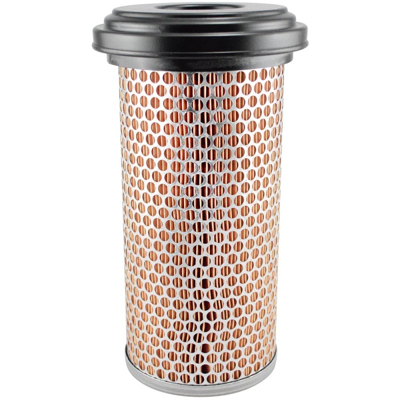 baldwin pa2905, air element with lid