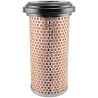 baldwin pa2905, air element with lid