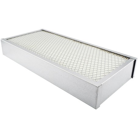 Baldwin PA2936, Panel Air Filter Element
