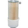 baldwin pa2944-fn, air element with fins