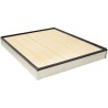 baldwin pa2947, panel air element