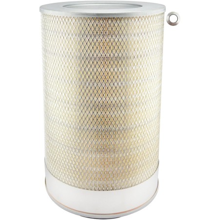 Baldwin PA2952, Air Filter Element