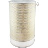 baldwin pa2952, air element