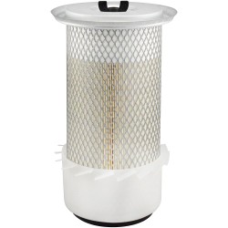 baldwin pa2976-fn, air element with fins and lid