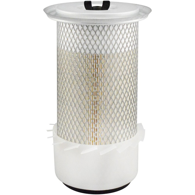 baldwin pa2976-fn, air element with fins and lid
