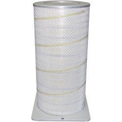 baldwin pa2988, air element