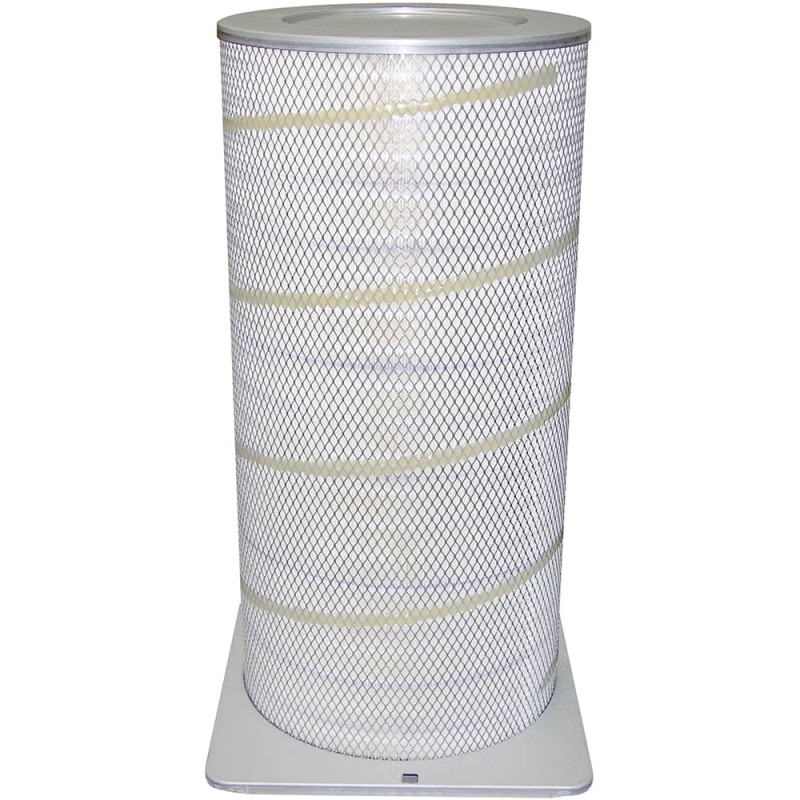 baldwin pa2988, air element