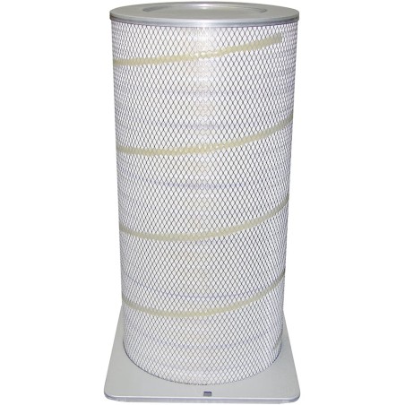 Baldwin PA2988, Air Filter Element