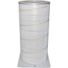 baldwin pa2988, air element