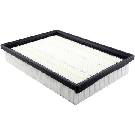 Baldwin PA3414, Cab Air Filter Element