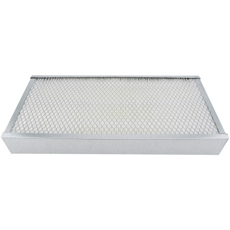 Baldwin PA3420, Panel Air Filter Element