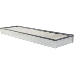 baldwin pa3421, panel air element