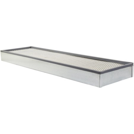 Baldwin PA3421, Panel Air Filter Element