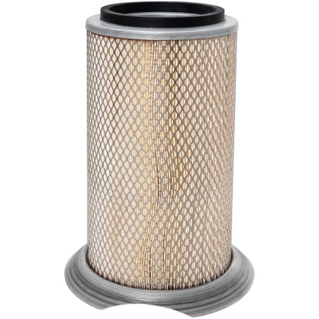 Baldwin PA3446, Air Filter Element