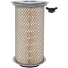baldwin pa3447, air element with lid