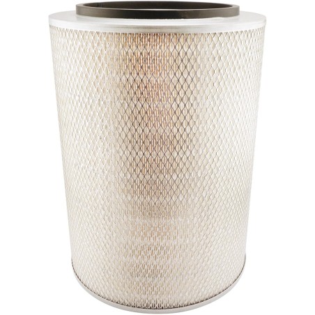 Baldwin PA3453, Air Filter Element