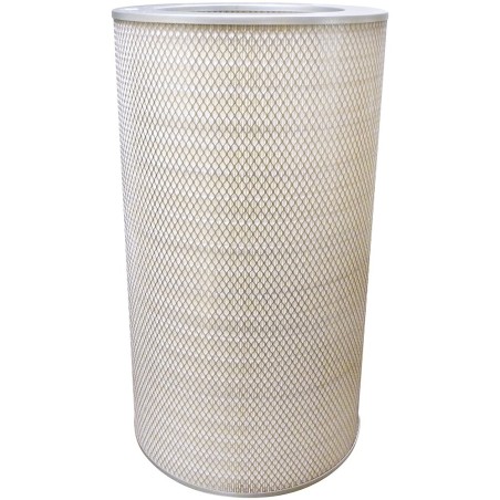 Baldwin PA3463, Air Filter Element