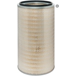 baldwin pa3464, air element