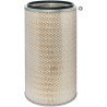 baldwin pa3464, air element