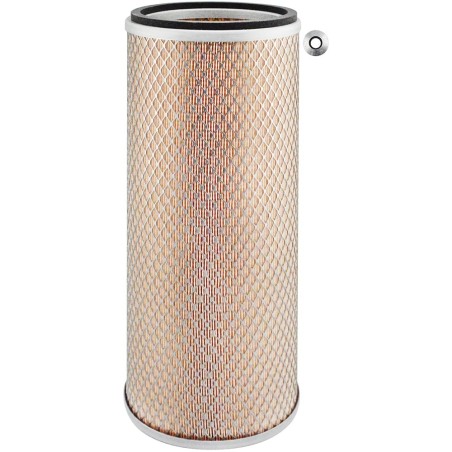 Baldwin PA3470, Inner Air Filter Element