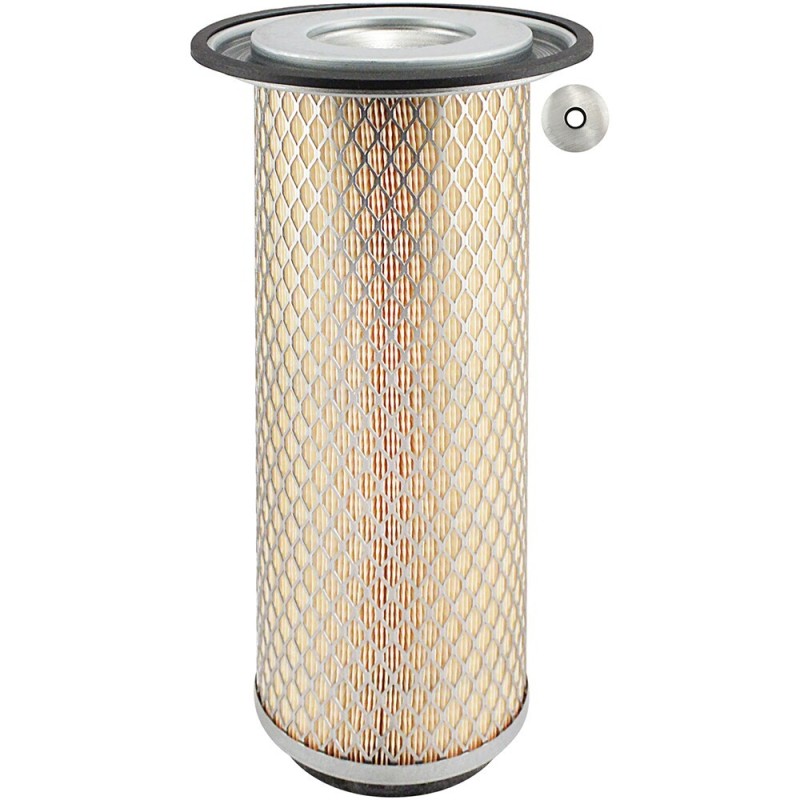 Baldwin PA3476, Air Filter Element