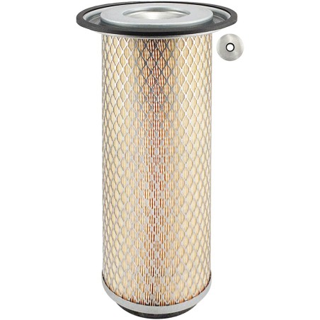 Baldwin PA3476, Air Filter Element