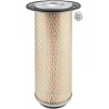Baldwin PA3476, Air Filter Element