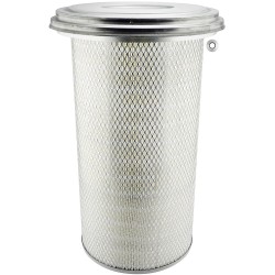 baldwin pa3477, air element with lid