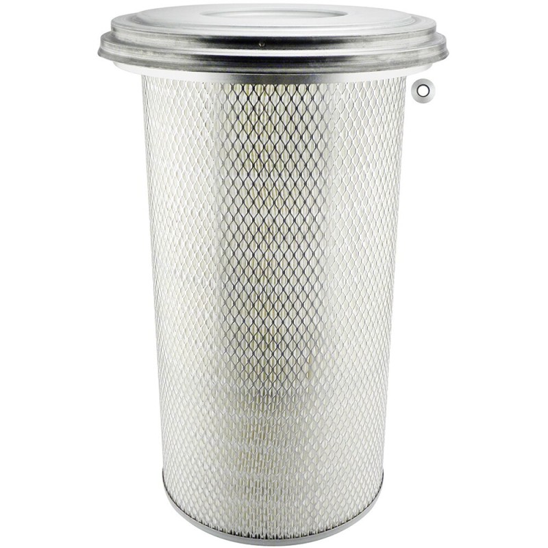 baldwin pa3477, air element with lid