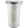 baldwin pa3477, air element with lid