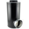 baldwin pa3493, replacement for ecolite air element in disposable housing