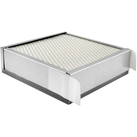 Baldwin PA3495, Cab Air Filter Element