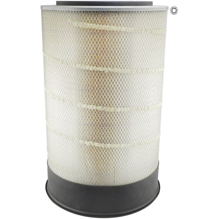 Baldwin PA3496, Outer Air Filter Element with Bail Handle