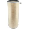 baldwin pa3498, inner air element