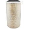 baldwin pa3499, conical-shaped air element