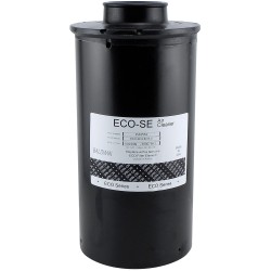 baldwin pa3554, replacement for ecolite air element in disposable housing