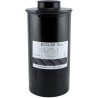 baldwin pa3554, replacement for ecolite air element in disposable housing