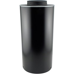 baldwin pa3556, replacement for ecolite air element in disposable housing