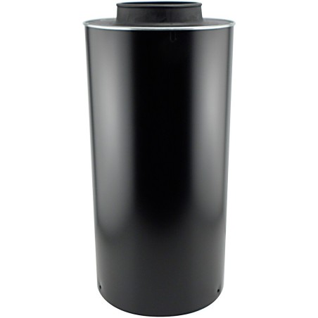 Baldwin PA3556, Air Filter Element in Disposable Housing
