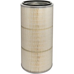 baldwin pa3563, air element